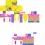 Texture for Sthefany