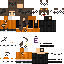 Texture for EthCrafter