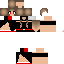 Texture for Petra6.0