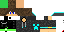 Texture for Alvael