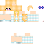 Texture for euuuuuuuu 2