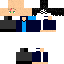 Texture for Iron2022