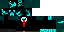 Texture for jejeje123456