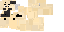 Texture for asdasd