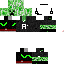 Texture for chas