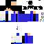 Texture for Phildrem cn4