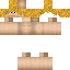 Texture for me