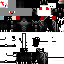 Texture for Mr_calbdr