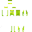Texture for vxbcn