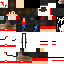 Texture for hhhhhhhhhhhhhh