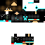 Texture for nicolasgamer25