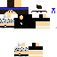 Texture for opopop