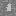 Texture for Iron