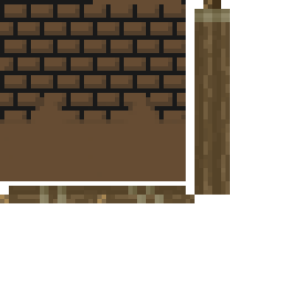 Texture for Tom Wong