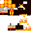 Texture for poki