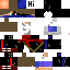 Texture for mikepro mejorado 