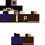 Texture for GOBLOK
