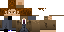 Texture for Детектив 2