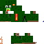 Texture for sfsdf