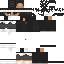 Texture for Trafko
