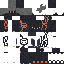 Texture for ret
