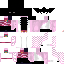 Texture for daflamingoxd