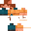 Texture for imagen dragons
