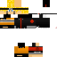 Texture for cosmin seful femeilor