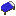 Texture for Lit