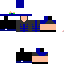 Texture for scorp