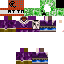 Texture for aa