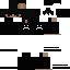 Texture for CAXAPOK122