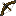 Texture for TF2 Snipers Huntsman 2