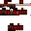 Texture for ALUC4RD