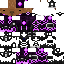 Texture for .....