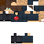 Texture for caua
