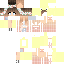 Texture for Duckyyy c:<