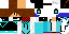 Texture for zcdasd
