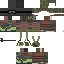 Texture for sd