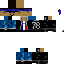 Texture for florian2000