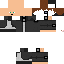 Texture for Mad Scienist