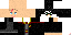 Texture for harry