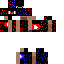 Texture for я ютуб