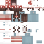 Texture for hji