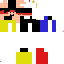 Texture for 可愛らしいスキン