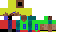 Texture for Mr.Brain