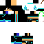 Texture for dwerw5wwqd