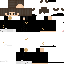 Texture for Nocta Boy