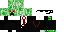 Texture for i.imgur.com
