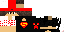 Texture for linux_plaYz